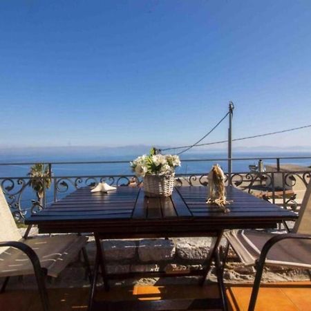 Malvazios Villas #2 Gytheio Dış mekan fotoğraf